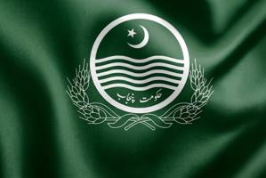 Improving Workforce Readiness: Inside Punjab’s Massive Technical Training Initiative